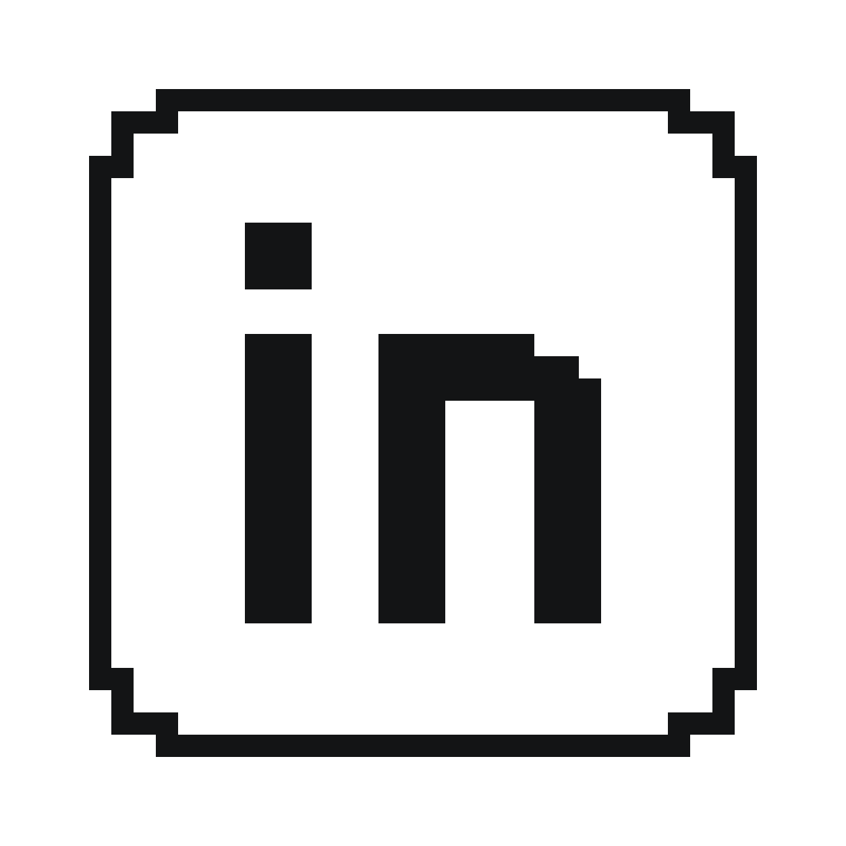 LinkedIn